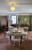 PICTURES/New Lanark Mill/t_Mill Workers House8.jpg